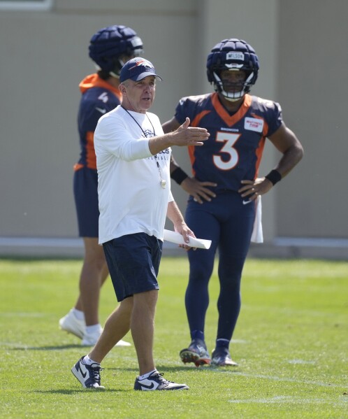 Russell wilson shop training shoes